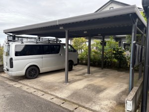 image1 - 2025-11-23T153016.846