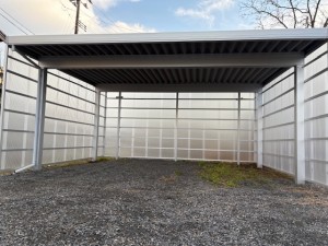 image1 - 2025-11-29T153444.238