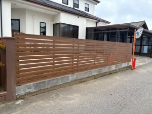 image2 - 2025-11-01T091910.625