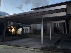 image2 - 2025-11-08T153200.580