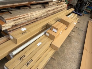 image2 - 2025-11-13T125919.960