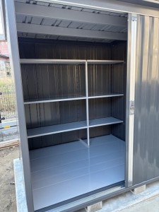 image2 - 2025-11-23T152015.905