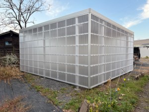 image2 - 2025-11-29T153453.822