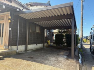 image3 - 2025-11-08T153212.081