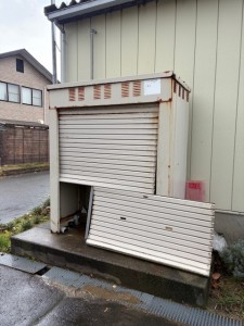 image3 - 2025-11-23T152025.063