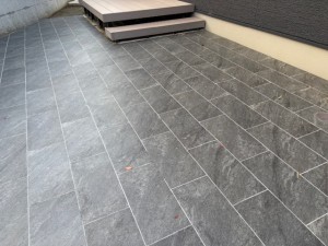 image3 - 2025-11-29T153503.341