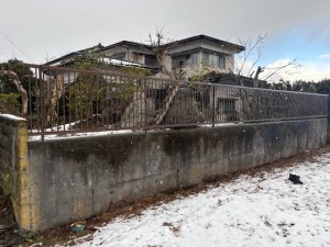 image0 - 2025-12-07T145809.051