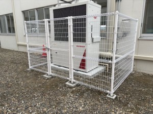 image0 - 2025-12-16T141828.203