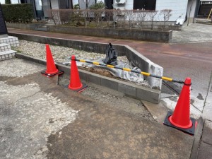 image0 - 2025-12-28T155709.635