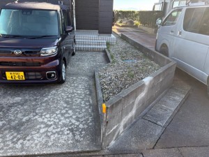 image0 - 2025-12-28T160011.459