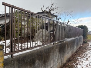 image1 - 2025-12-07T145819.415