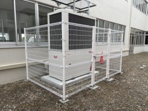 image1 - 2025-12-16T141848.495