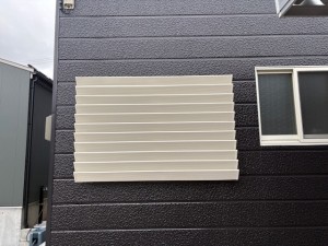 image1 - 2025-12-28T155725.410