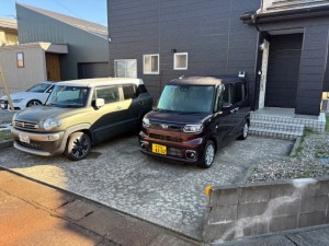 image1 - 2025-12-28T155959.059