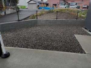 image2 - 2025-12-07T145745.569