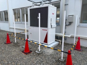 image2 - 2025-12-16T141900.201