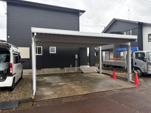 image2 - 2025-12-28T155734.526