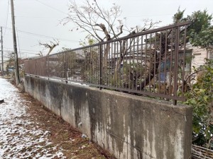 image3 - 2025-12-07T145838.879