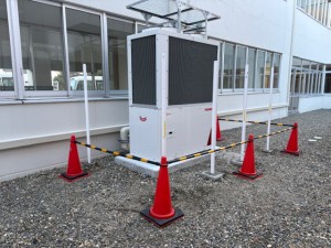 image3 - 2025-12-16T141909.710