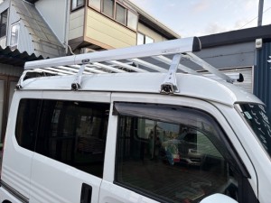 image3 - 2025-12-21T114111.865