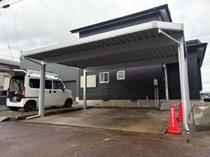 image3 - 2025-12-28T155743.147