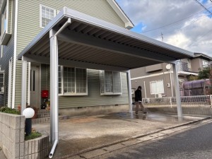 image4 - 2025-12-16T141919.396