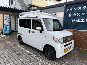 image4 - 2025-12-21T114122.503