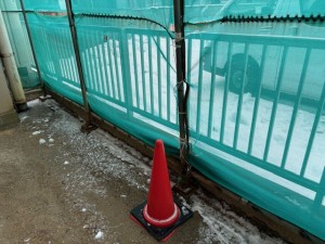 image1 - 2026-01-31T083657.162