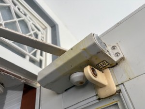 image2 - 2026-01-31T083730.685