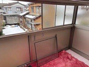 image0 - 2026-02-07T150305.835