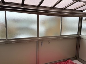 image1 - 2026-02-07T150326.737