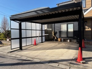 image1 - 2026-02-23T100110.218