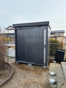 image2 - 2026-02-28T133727.371