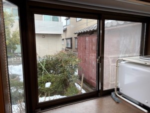 image3 - 2026-02-07T150346.965