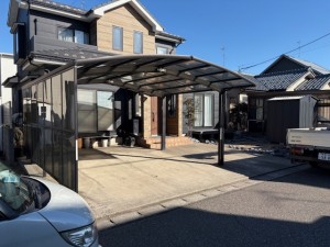 image3 - 2026-02-23T100131.428