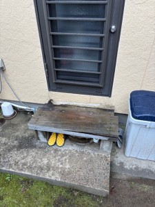 image4 - 2026-02-07T150357.520