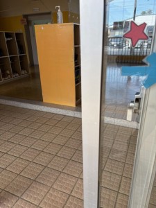 image4 - 2026-02-23T100142.688