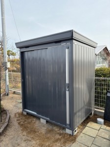 image4 - 2026-02-28T133710.002