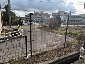 image0 - 2026-03-15T172852.020