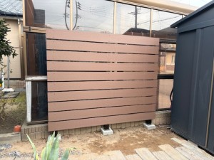 image0 - 2026-03-21T111248.336