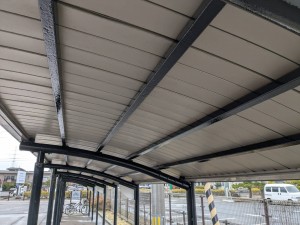 image1 - 2026-03-15T172918.617