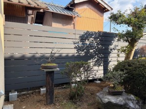 image1 - 2026-03-21T111308.346