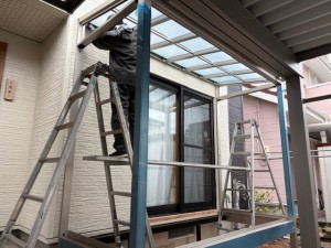 image1 - 2026-03-30T163836.163