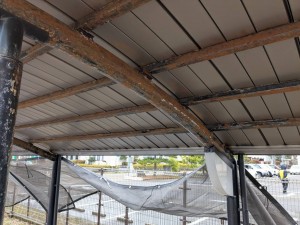 image2 - 2026-03-15T172956.924