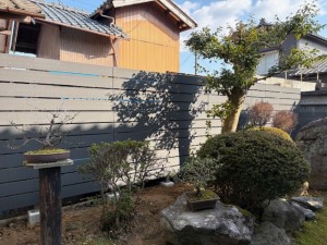 image2 - 2026-03-21T111319.204