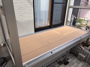 image2 - 2026-03-30T163845.253