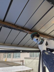 image3 - 2026-03-15T172934.260