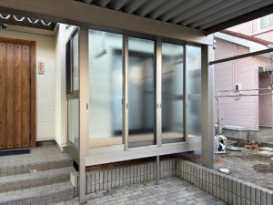 image3 - 2026-03-30T163855.416