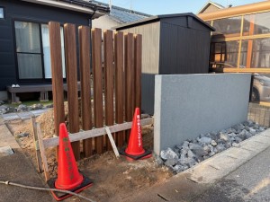 image0 - 2026-04-04T162744.484