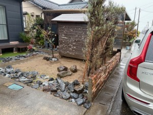 image0 - 2026-04-04T162851.076